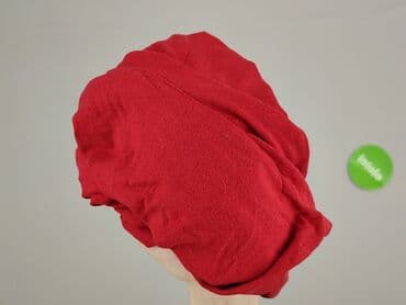 golf odzież: Golf damski, rozmiar S — 5