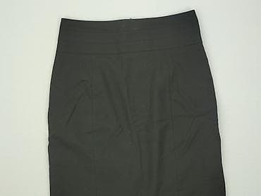 y2k hm: H&M, Spódnica damska, rozmiar M — 1