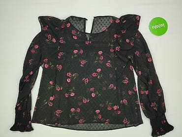 c: Dorothy Perkins, Bluzka damska, rozmiar M — 3