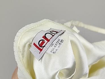 buty grodecki: Sukienka damska, rozmiar M — 5