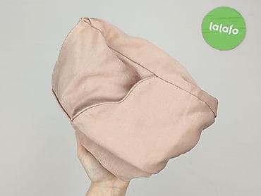 white stuff bluzka: Topshop, Szorty damskie, rozmiar M — 5