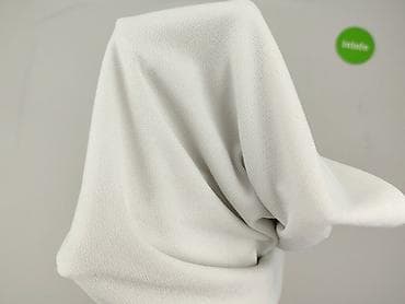 sukienka bohoboco: Boohoo, Sukienka damska, rozmiar L — 5