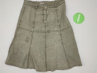 converse do sukienki: Gordon and Bros, Spódnica damska, 2XL — 2