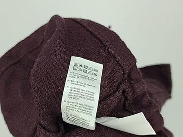pull i bear bluza: F&F, Bluza damska
, rozmiar XL — 5