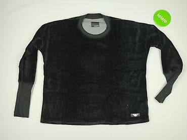 bluzy koszykarskie: By insomnia, Bluza damska
, rozmiar 6XL — 2