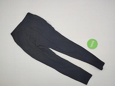 rajstopy merlin: Even&Odd, Legginsy Sportowe damskie, rozmiar S — 3