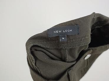 work: New Look, Spódnica damska, rozmiar XS — 4