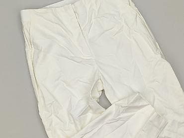 M&S Collection, Spodnie materiałowe damskie, rozmiar M