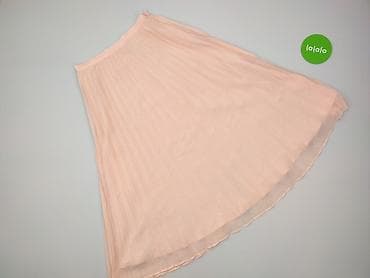 spódnice paski: Gina Tricot, Spódnica damska, rozmiar 2XS — 2