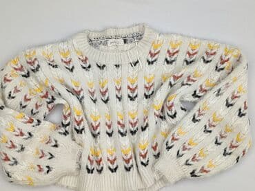 sweter stradivarius: Stradivarius, Sweter damski, rozmiar S — 1