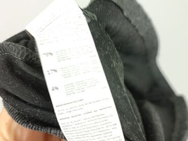 sukienka długa sinsay: Sinsay, Sukienka damska, rozmiar 2XS — 6