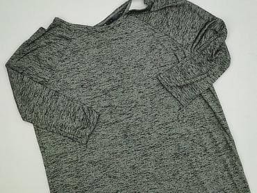 Sukienka damska, rozmiar 2XL