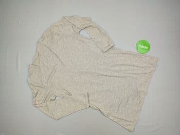 sweter tchibo: Amisu, Kardigan damski, rozmiar XL — 3