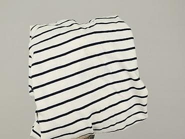 tatuum bluzy: Tatuum, T-shirt damski, rozmiar M — 6