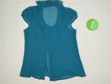 t shirty basic: Bluzka damska, rozmiar M — 3