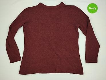 sweter grinch: Sweter damski, rozmiar 2XL — 3