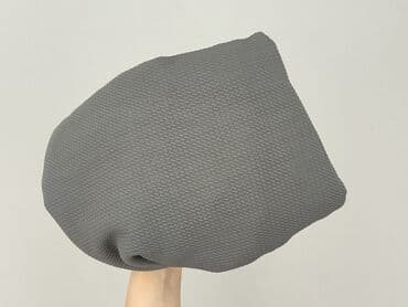 elegancki sweterek do sukienki: Shein, Bluza damska
, rozmiar XL — 7