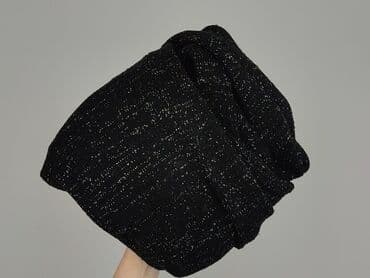 modne swetry tanio: Sweter damski, rozmiar XL — 7