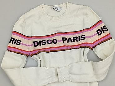 & Other Stories, Sweter damski, rozmiar S