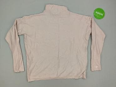 koszula greenpoint: Golf damski, rozmiar S — 3