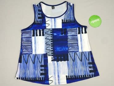 widzew koszulka meczowa 2223: Shein Curve, T-shirt damski, rozmiar XL — 3