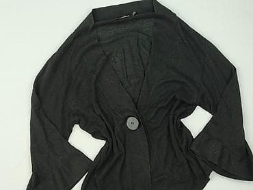 Atmosphere, Kardigan damski, rozmiar S