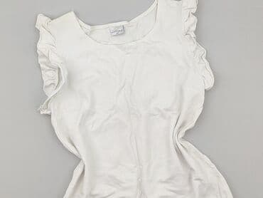 Pakuten, Сукня жіноча, розмір S