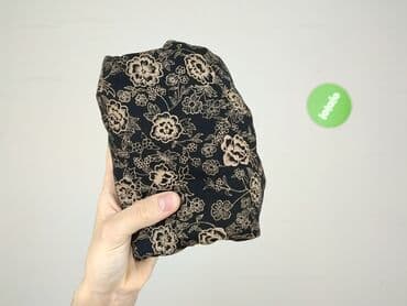 spódnice midi w groszki: Women`s skirt, size M (EU 38) — 4