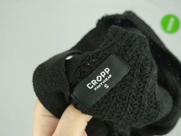 cropp sweter: Cropp, Sweter damski, S — 4