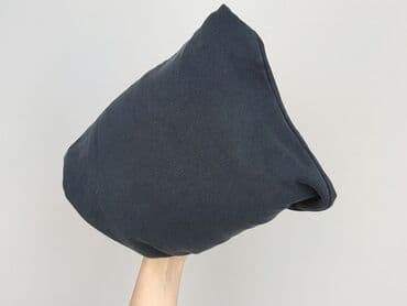 kurtka miu miu: Adidas, Bluza dla mężczyzn, M — 5