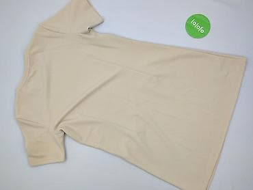 second hand poland: Sinsay, Sukienka damska, rozmiar L — 3