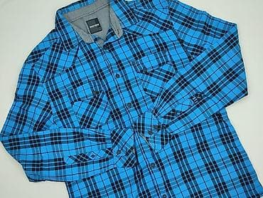 octagon dresy: More & More, Koszulа dla mężczyzn, rozmiar L — 1