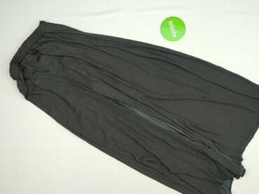 reserved spodnie dresowe: Spodnie materiałowe damskie, rozmiar XS — 3