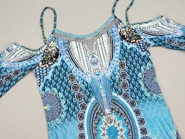 kuse sukienki: Sukienka damska, rozmiar M — 1