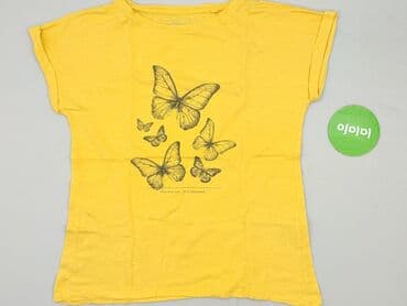 zara basic t shirty: Yessica, T-shirt damski, rozmiar L — 2