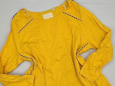 rag: RAINBOW, Bluzka damska, rozmiar XL — 1