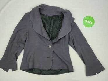 marynarka damska mohito: Marynarka damska, rozmiar S — 2