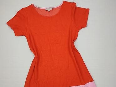 Comma casual identity, Sukienka damska, rozmiar S
