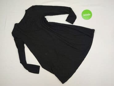 leggings in primark: Papaya, Women`s tunic, size S — 4