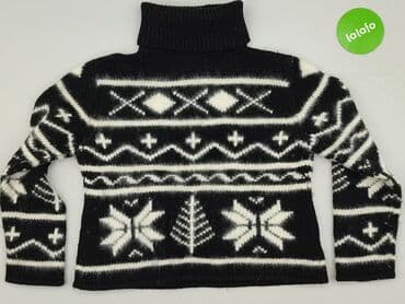 golf george: Kaliko, Светр жіночий, розмір 3XL — 3