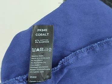 dzwony 78: Simply Be, Spodnie materiałowe damskie, rozmiar 3XL — 6