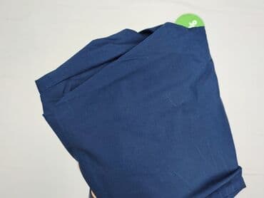 principles top: Spodnie materiałowe damskie, XL w lalafo.pl — 6 principles top: Spodnie materiałowe damskie, XL — 6