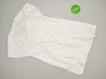 sukienka ecru mohito: Sukienka damska, M — 3