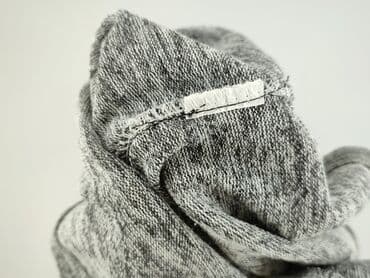 domodi sukienki: Sukienka damska, S — 4