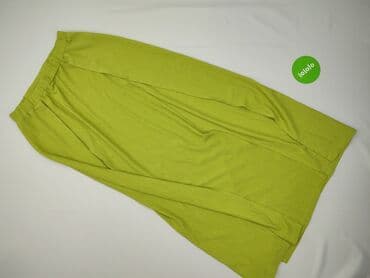 Women's Clothing: Shein, Women`s skirt, L — 2