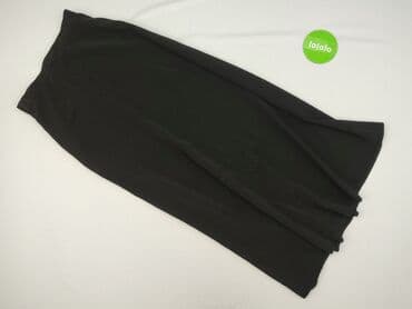 Жінкам: Спідниця жіноча, M на lalafo.pl — 3 Жінкам: Спідниця жіноча, M — 3