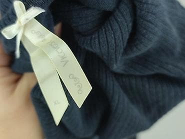 tunika nike: Tunika damska, rozmiar XL — 4