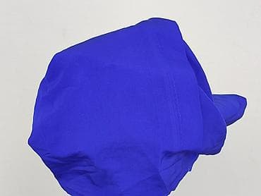 kardigany reserved: Kardigan damski, rozmiar 2XL — 5