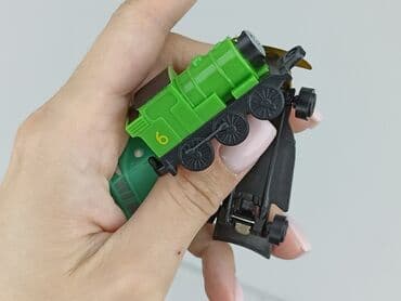 buto wrotki allegro: Автомобіль для Діти, стан - Дуже гарний — 3