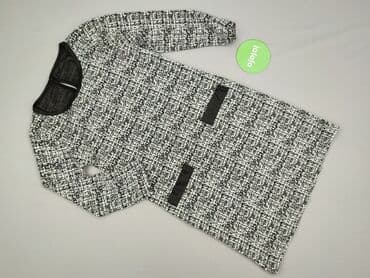 sukienka christian dior: Sukienka damska, rozmiar M — 2